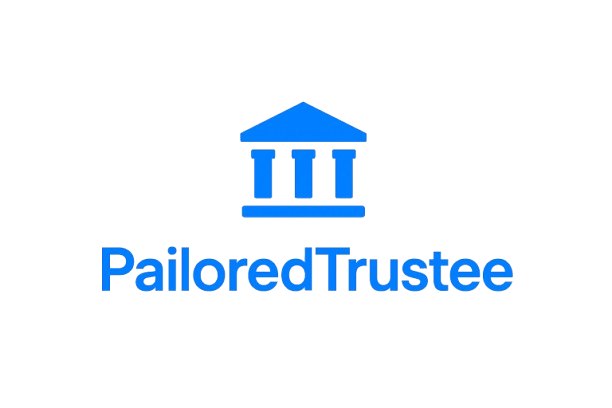 Pailoredtrustee  